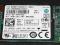 SSD SAMSUNG mSATA 128GB  MZ-MPC128D SSD PM830