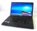LAPTOP TOSHIBA C660-108 4GB/320 4x2400MHz OKAZJA !