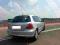 Honda Civic VII 1.7