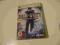 Call of Duty World At War Xbox360 Firma 24H