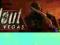 FALLOUT NEW VEGAS PL 7xDLC ULTIMATE STEAM EXPR !
