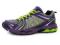 Damskie buty biegowe KARRIMOR TEMPO 2 roz. 39
