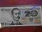 20 zł 1982 s. L b. ładny RZADKOŚĆ