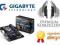 Gigabyte GA-Z87-HD3 LGA1150 U3.0/SIII HDMI od ręki