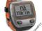 NOWY GARMIN FORERUNNER 310XT HR HRM GW 2L POZNAŃ