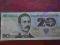 20 zł 1982 s. N UNC