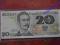 20 zł 1982 s. S ładny