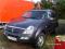 Ssang Yong Rexton 2,7 XDI