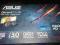 ASUS hd  7870 2GB gwarancja najtaniej