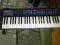 Keybard CASIO CA-110 + statyw