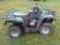 Quad ATV 250 manual stan b.dobry