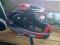 kask Azonic t-55 full face DH
