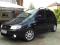 Hyundai Matrix 1.5 diesel 110 KM STAN IDEALNY