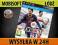 FIFA 14 PS3 POLSKA WERSJA NOWA FOLIA WYS24H ŁÓDŹ