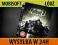 FALLOUT 3 PS3 NOWA FOLIA NAJLEPSZA WYS 24h  ŁÓDŹ