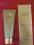 KANEBO SENSAI SILKY BRONZE SAMOOPALACZ NOWY !TANIO