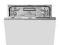 ZMYWARKA DO ZABUDOWY HOTPOINT LTF11H132EU - ZABRZE