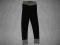 H&amp;M LEGGINSY dzianinowe  2 - 3 L ___ 98