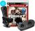 THE FIGHT PL+ MOVE+EYE+ŁADOWARKA W-WA PS3 4CONSOLE
