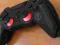 PS3 pad MADCATZ Treyarch CALL of DUTY BLACK OPS