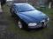 ALFA ROMEO 156 1.8 TS 97r.