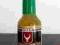 Sos z zielonego chilli  60ml