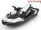 Sea-Doo SPARK 900 ACE 2-up