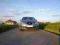 SEAT ALTEA 1,9TDI 105kM SERWISOWANY