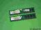 Corsair VS512MB667D2 1GB (2X512MB) PC2-5300 DDR2