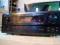 DENON AVR-3803 ( 3803 ) + PILOT - SUPER STAN...