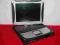Panasonic ToughBook CF-19 Centrino Duo *614