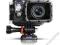 Kamera sportowa AEE S70 FullHD WiFi + 16gb FV23%