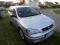 OPEL ASTRA II CLASSIC 1,7 CDTI pojazd krajowy