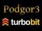 TURBOBIT PREMIUM - 30 DNI - BEZ LIMITU - GWARANCJA