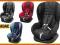 Fotelik MAXI-COSI 2014 PRIORI SPS 9-18 kg+GRATISY