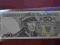 50 zł 1986 s. FB UNC