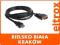 KABEL DVI-HDMI 3 METRY 1080p 1500