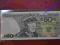 50 zł 1986 s. FG UNC