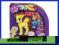 Hasbro Mlp Modny kucyk Deluxe