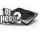 *DJ HERO 2 MIKSER* _PS3_TopGame_