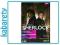 SHERLOCK SERIA 3 (BBC) BOX serial [3DVD]