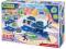 KID CARS 3D POLICJA WADER 53320