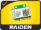 RAIDEN | Karta sieciowa WLAN WiFi INTEL 512AN HMW