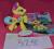 My little pony kucyk MLP 429
