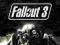 FALLOUT 3 / PL / nowa / folia / sklep