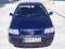 VW Polo 1.4 Tdi