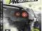 Need For Speed NFS Prostreet Używana PS3 Wroclaw