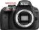 BEA: Nikon D3300 ( body)  cashback 200zł!