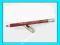 CLARINS LIP LINER PENCIL KREDKA DO UST 05 AZALEA