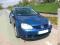 Volkswagen Golf V 1,9 TDI, 2007r, 77000km,